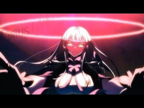 Counter:Side「AMV」Champion