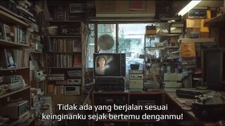 My.Troublesome.Star.2025.S1.E1.SUB-INDO