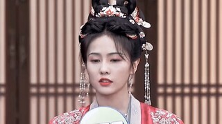 Book of Answers | คุณมีคำถามเกี่ยวกับความรักบ้างไหม? ||ฉันรักคุณมาก คุณจะรักฉันไหม? ｜หลิงเซินเห็นกวา