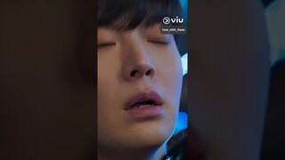 Trailer - Love With Flaws - BAUst_181219