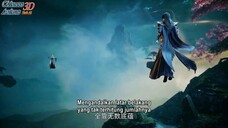 lingwu continent episode 84