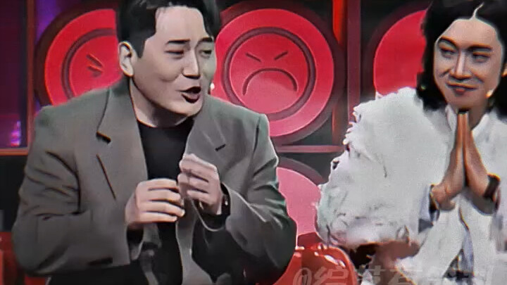 "Ngồi cùng bàn với tài xế" "Thôi Na Lệ Sa" "Lý Xuyên"