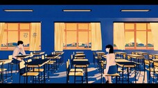 Thời gian gọi tên em EP 5 [Sub Việt]