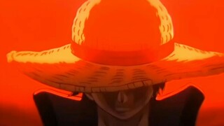 Menyalaa Abangkuhh....