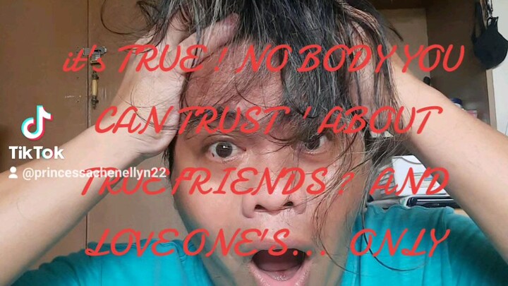 hahahaha 😀  bahala kayo ?sa buhay nyo