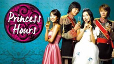 Princess Hours (궁) Episode 23