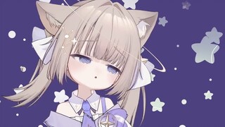 【عرض نموذج ليف 2 دي】❤ هاكيمي الحلو واللذيذ ❤~