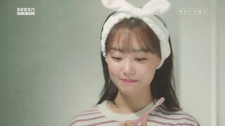 [Wish Wosh]EP05