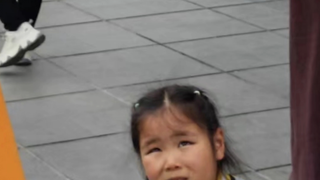 คุณจะกุมไว้อย่างแน่นหนา หรือปล่อยให้มันหลุดมือไปแบบนี้?