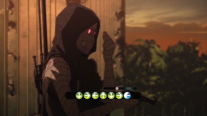 sword art online song anime special crd