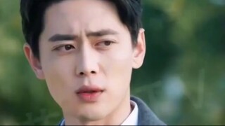 ย้อนเวลากลับมาฉันจะรักแค่คุณ