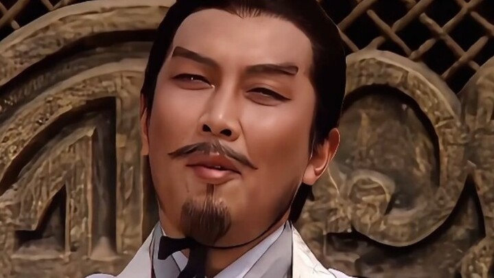 @几寒电影Which boss doesn't like Zilong, an employee who is obedient and capable?