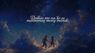 Maliwanag mong Mundo