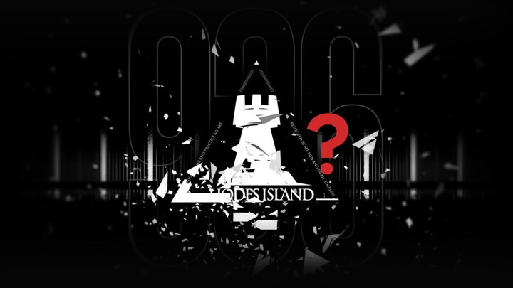 ฉันน่าจะไม่ใช่คนสุดท้ายที่ค้นพบไอเดียเล็กๆ แต่น่ารักของ Yingjiao นะ?