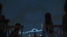 ไออุ่น&เมธาวี EP7 3/4