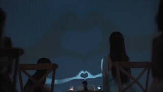 ไออุ่น&เมธาวี EP7 3/4