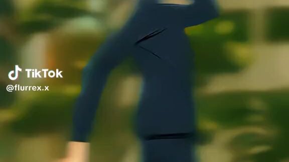 suara geto ama gojo bagus bgt😭