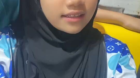 น่ารักม่ะ🤪