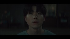 A Hundred Memories Episode 05