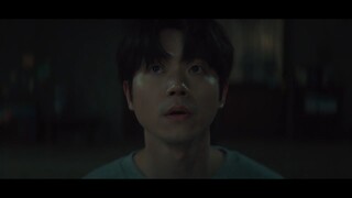 A Hundred Memories Episode 05