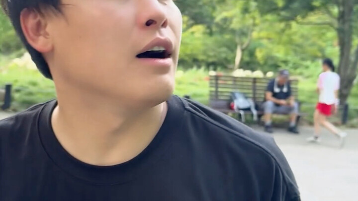 ได้รับบทเรียนไปหนึ่งบท