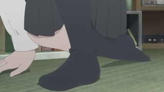 "ปรากฎว่าคู่รักในวัยเด็กได้รับการปลูกฝังมาตั้งแต่เด็ก~~!"
