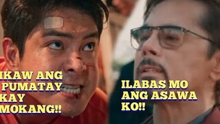 FPJ's Batang Quiapo Ikalawang Yugto January 24 2024 | Teaser | Episode 246