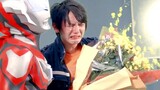 Tsuburaya: สุดท้ายแล้ว ฉันก็ยังซ่อนมันไว้ไม่ได้