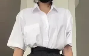 ลมดูแรงจัง