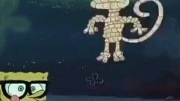 icikiwir motor terdepan cuy