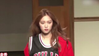 【李圣经】原来真的有人样样拿得出手！