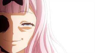 Fujiwara wants to show her sister the truth ( Kaguya-sama: Love is War Season 3 Ep: 10 )