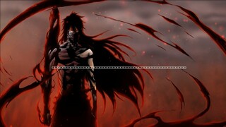 Bleach ~ Treachery [trap remix]