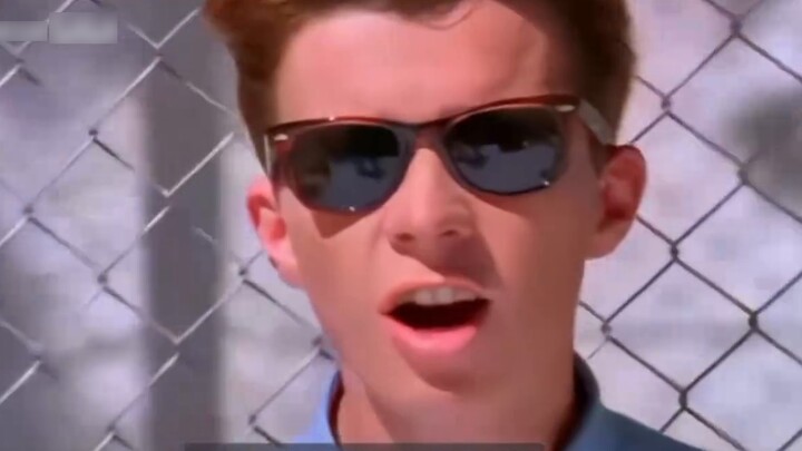 "The Story of the Dried Fish Group" Episode 4 The Beginning of the Crisis (Part 2) The Battle for th