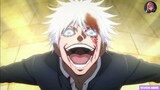 Spoiler Jujutsu Kaisen Season 2 - Chú Thuật Hồi Chiến Mùa 2 Tập 28 | Review Anime