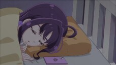 Kimi to idol Precure episode 14 sub indo