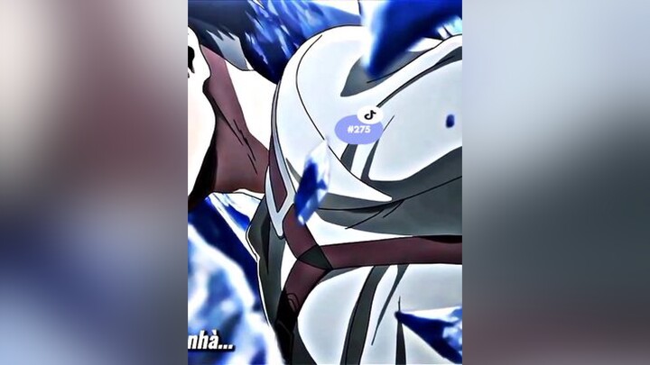 𝙏𝙝𝙪𝙤 𝙭𝙪𝙖 .... frozend_grp❄ nhachaymoingay music chill trending xuhuong tiktok foryou edit animeedit anime foryoupage attackontitanseason4 leviackerman