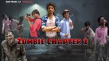 ZOMBIE Ep-2 | Zombie Shortfilm| #zombiemoviesoadteam3.0 #r2h