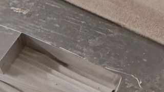 全球首批等比例装甲1:2“保时捷”虎王坦克论证结束，2台一起正式开工啦。6-10吨的等比例装甲你喜欢吗？#坦克 #技术活一般人来不了 。