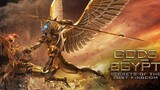 Full HD.Gods.of.Egypt