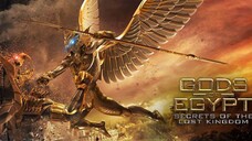 Full HD.Gods.of.Egypt