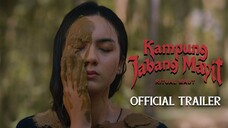 Kampung Jabang Mayit (2025) FULL INDONESIA