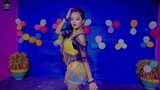 Elo Mone Basanta Bahar dance || Hot Dance Hungama || Hungama dance ||