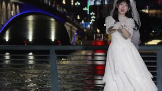 [Xi Xiaobao] Soda Krim dan Lampu Mahkota/クリームソーダとシャンデリア
