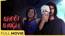 Bhoot Bangla | Agha Ali - Sumbal Iqbal | LTN Family