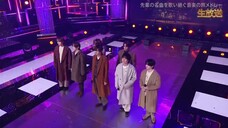 ฮซจ - ยซรนมคอ