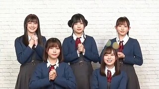 【ซับไทย】Liella! ภาษามือ - จุดเริ่มต้นคือท้องฟ้าของเธอ