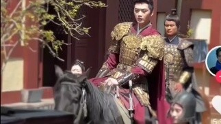 Dia tidak akan mengundurkan diri. Bisakah Anda melihat bagaimana Zhao Hongfei mengundurkan diri?