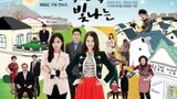 Twinkle Twinkle Korean drama Episode 21/Engsub/