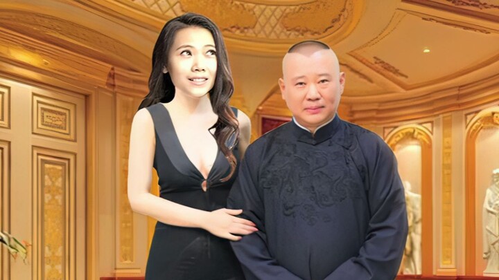 “รายงานเถ้าแก่!” ซิตคอมที่แซวสังคมได้แสบสุดในยุคนั้น ทุกวันนี้คงไม่มีซิตคอมที่เสียดสีได้เจ็บแสบแบบนี